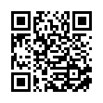 浙江渔尚农业科技有限公司移动站二维码