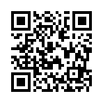 安吉南鹭港旅游发展有限公司移动站二维码