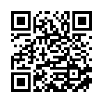 内蒙古老杨讲公考教育咨询服务有限公司移动站二维码