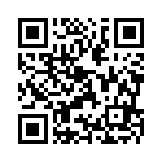 丽水市优买汇电子商务有限公司移动站二维码