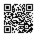 北京泽佑翔商贸有限公司移动站二维码