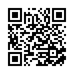 喜度养老（锦州）有限公司移动站二维码