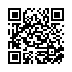 绵阳数聚智造科技有限公司移动站二维码