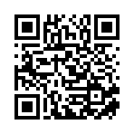 临沂果团赚农业发展有限公司移动站二维码