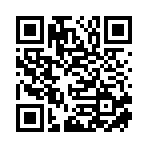 湖州市新厚德化工有限公司移动站二维码