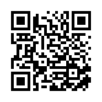 承德雨舍商贸有限公司移动站二维码