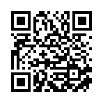 湖南承旺消毒有限公司移动站二维码