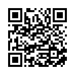 内蒙古硅锐商贸有限公司移动站二维码