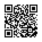 昆明减振降噪工程有限公司移动站二维码