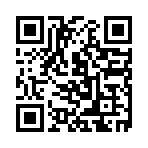 唐山市仁邦商贸有限责任公司移动站二维码