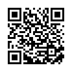 普洱市澜沧大拙茶业有限公司移动站二维码