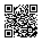 湖南星城犟鸭食品有限公司移动站二维码