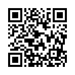 葫芦岛信创智联网络信息技术有限公司移动站二维码