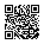 赣州经纶节能环保科技有限公司移动站二维码