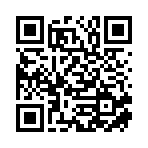 杭州科博新型材料有限公司移动站二维码