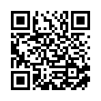 大城县祥嘉机械设备租赁有限公司移动站二维码