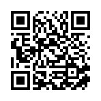 云南沐辰建筑装饰工程有限公司移动站二维码