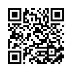 福建福州直礼服饰有限公司移动站二维码