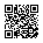 宁夏鑫宏盛机械租赁有限公司移动站二维码