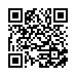 四川艾斯璞麓国际贸易有限公司移动站二维码