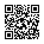 廊坊市康启商贸有限公司移动站二维码