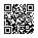 扶余市澜景商务酒店有限公司移动站二维码