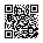 佛山市芸葆科技有限公司移动站二维码