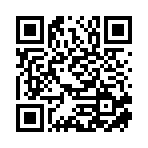 常德凯睿斯建筑工程有限公司移动站二维码