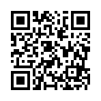 四川启新贸易有限责任公司移动站二维码