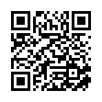 满洲里市启星游艺娱乐活动有限公司移动站二维码