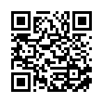 内蒙古壹首房地产有限公司移动站二维码