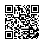 廊坊永凯节能科技有限公司移动站二维码