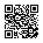 昆明云奎传媒有限公司移动站二维码