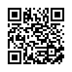 河北空港新城资产运营管理有限公司移动站二维码