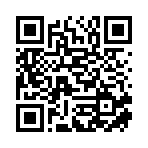 长沙易佰年商贸有限公司移动站二维码