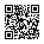 芜湖乐糕电子商务有限公司移动站二维码