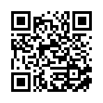 枣庄华蔚贸易有限公司移动站二维码