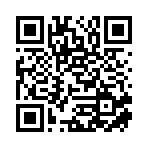 源盛工艺品（富源）有限公司移动站二维码