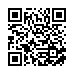 衡阳鲸驰汽车服务有限公司移动站二维码