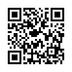 南召县兴格电器有限公司移动站二维码