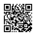 昱黄日化（张家口）有限公司移动站二维码