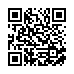 内蒙古欧蒂尼装饰工程有限公司移动站二维码