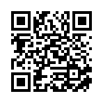 阳光农业（哈尔滨）有限公司移动站二维码