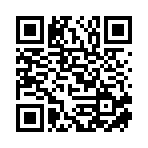 衡东鸿扬劳务有限公司移动站二维码