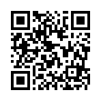 浙江畲茗贸易有限公司移动站二维码