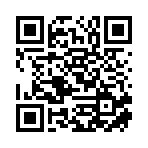 宜昌奕濠商贸有限公司移动站二维码