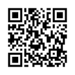 宜昌市精勇建筑劳务有限责任公司移动站二维码