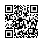 怀化市广韵劳务有限公司移动站二维码