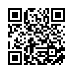 新邵县聚月晖商贸有限公司移动站二维码