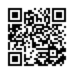 宁夏沃星能源有限公司移动站二维码